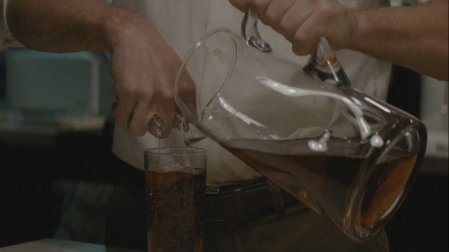 True Detective - Immagine 3