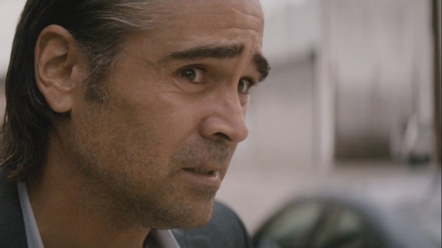 True Detective - Immagine 4