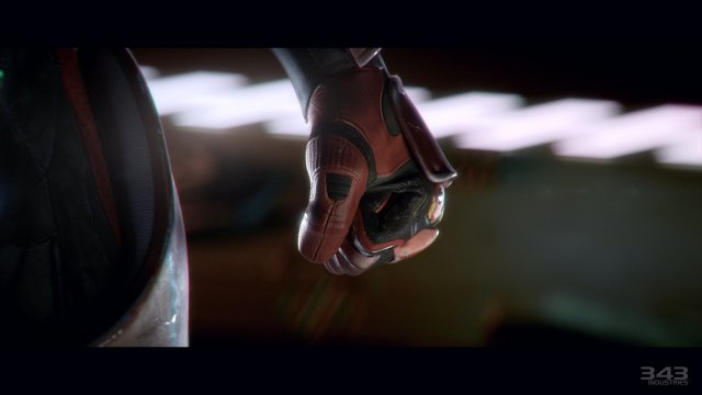 Halo 5: Guardians - Immagine 2