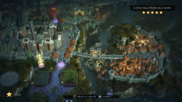Victor Vran - Immagine 5
