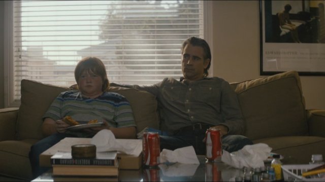 True Detective - Immagine 1
