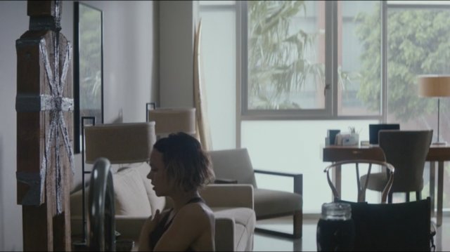 True Detective - Immagine 2