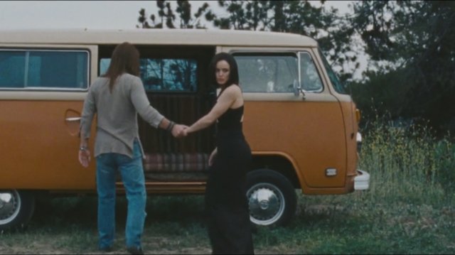 True Detective - Immagine 3