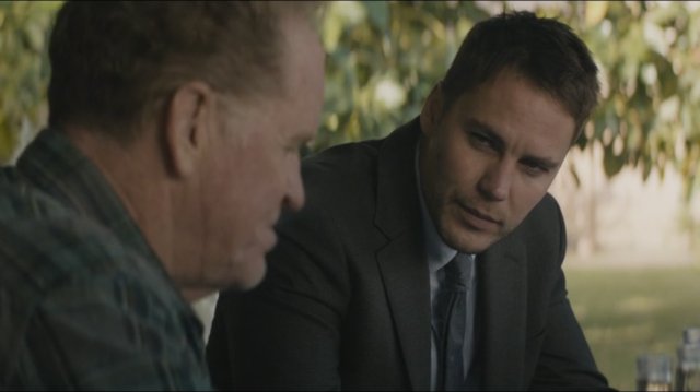 True Detective - Immagine 4