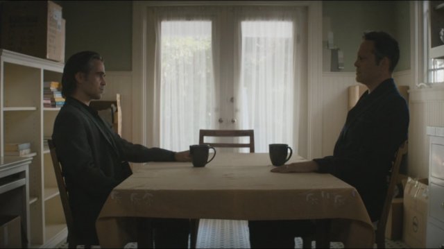 True Detective - Immagine 5