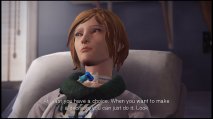 Life is Strange - Episode 4 - Immagine 2