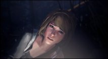 Life is Strange - Episode 4 - Immagine 3
