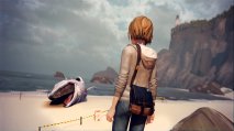 Life is Strange - Episode 4 - Immagine 4