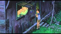 Quando C'era Marnie - Immagine 2
