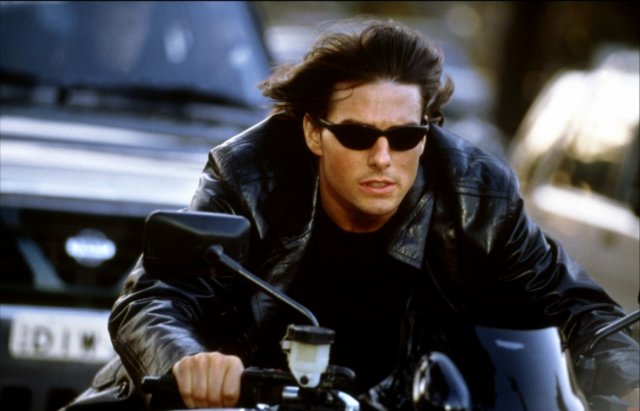 Mission: Impossible - Rogue Nation - Immagine 2