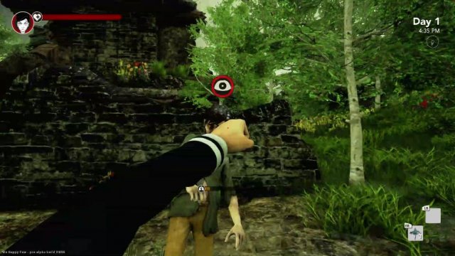 We Happy Few - Immagine 1