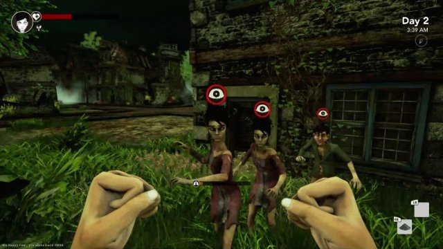 We Happy Few - Immagine 5