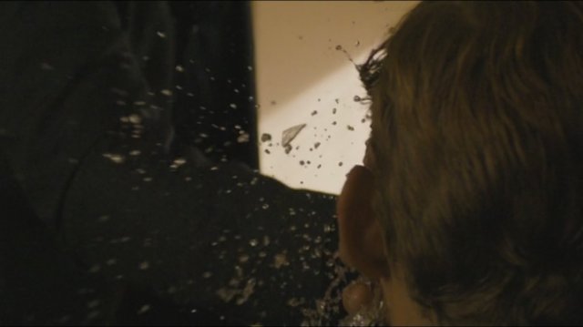 True Detective - Immagine 2