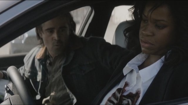 True Detective - Immagine 3