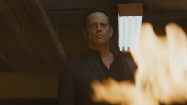 True Detective - Immagine 4