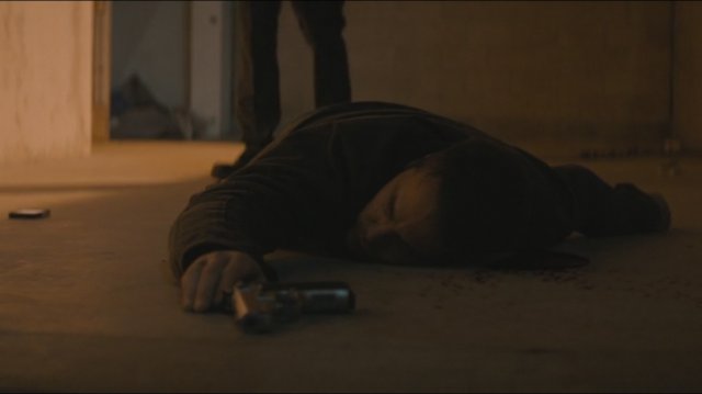 True Detective - Immagine 5