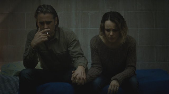 True Detective - Immagine 1