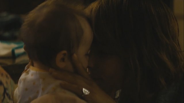 True Detective - Immagine 2
