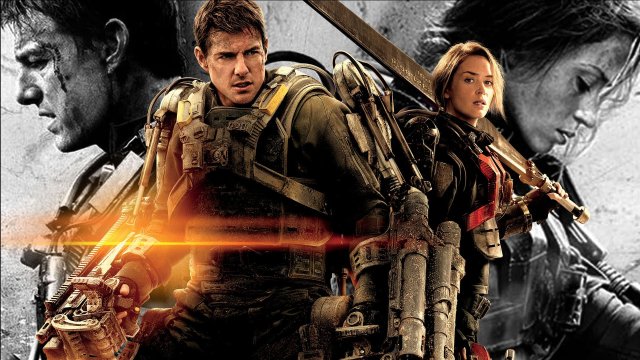 Tom Cruise: Actor Impossible - Immagine 3