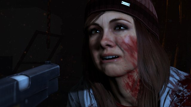 Until Dawn - Immagine 2