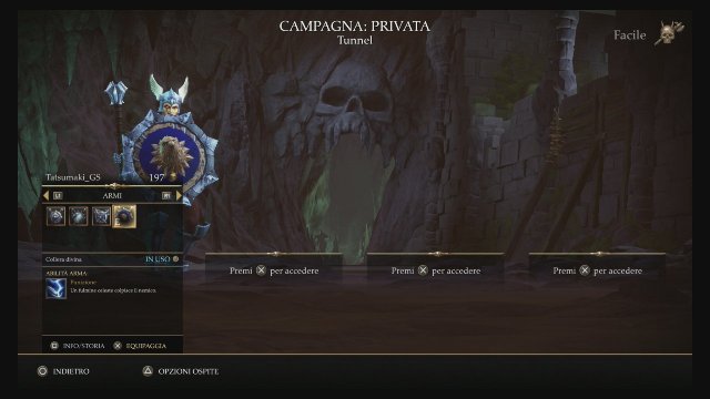 Gauntlet: Slayer Edition - Immagine 2