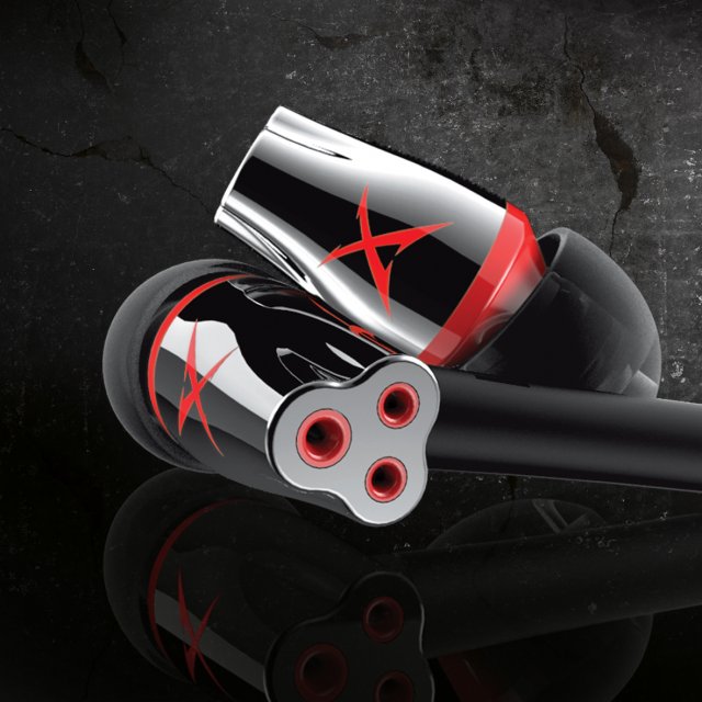 Creative Headset - Gamescom 2015 Line-Up - Immagine 3