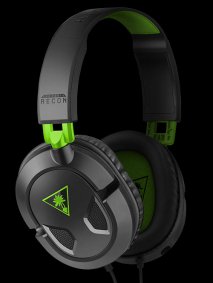 Turtle Beach - Gamescom 2015 Line-Up - Immagine 2