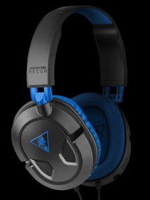 Turtle Beach - Gamescom 2015 Line-Up - Immagine 3