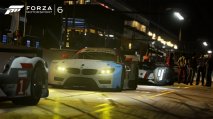 Forza Motorsport 6 - Immagine 1