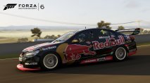 Forza Motorsport 6 - Immagine 2