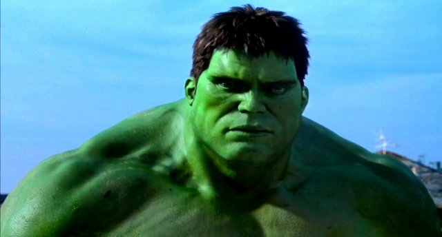 Reboot: che passione! - Immagine 1