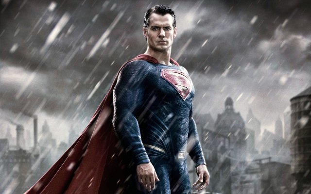 Reboot: che passione! - Immagine 2