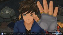 Tales of Zestiria - Immagine 1