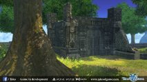 Tales of Zestiria - Immagine 3