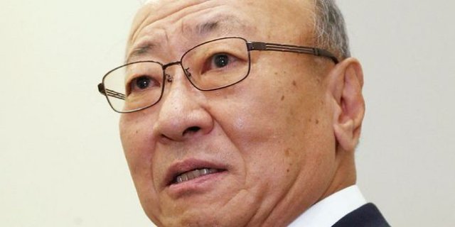 Chi  il nuovo presidente di Nintendo? - Immagine 2