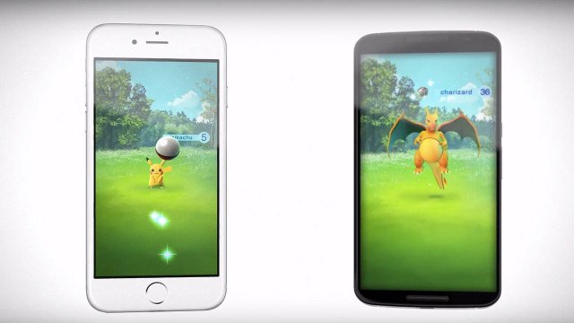 Chi  il nuovo presidente di Nintendo? - Immagine 3