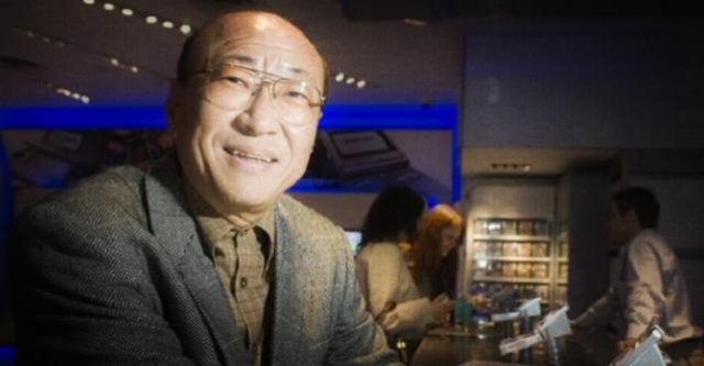 Chi  il nuovo presidente di Nintendo? - Immagine 4