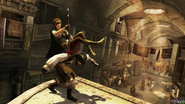 Assassin's Creed Monografia - Immagine 12