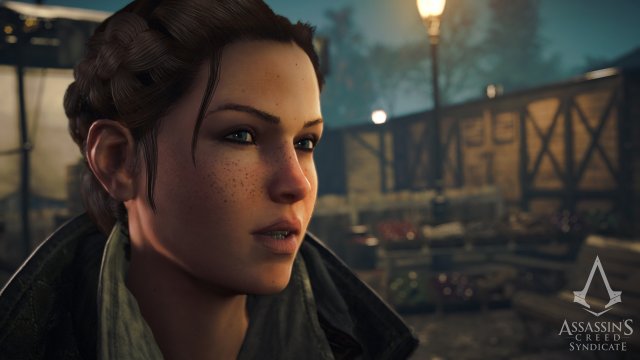 Assassin's Creed Monografia - Immagine 26