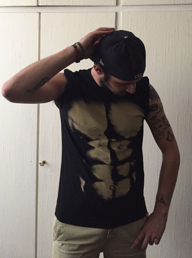 Magic Mike XXL - Immagine 9