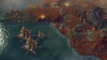 Sid Meier's Civilization: Beyond Earth - Rising Tide - Immagine 1