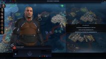 Sid Meier's Civilization: Beyond Earth - Rising Tide - Immagine 2