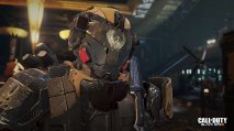 Call of Duty: Black Ops III - Immagine 1
