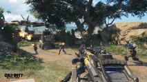 Call of Duty: Black Ops III - Immagine 2