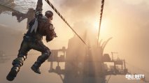 Call of Duty: Black Ops III - Immagine 7
