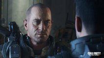 Call of Duty: Black Ops III - Immagine 8