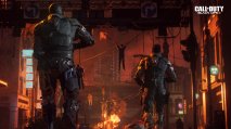 Call of Duty: Black Ops III - Immagine 9