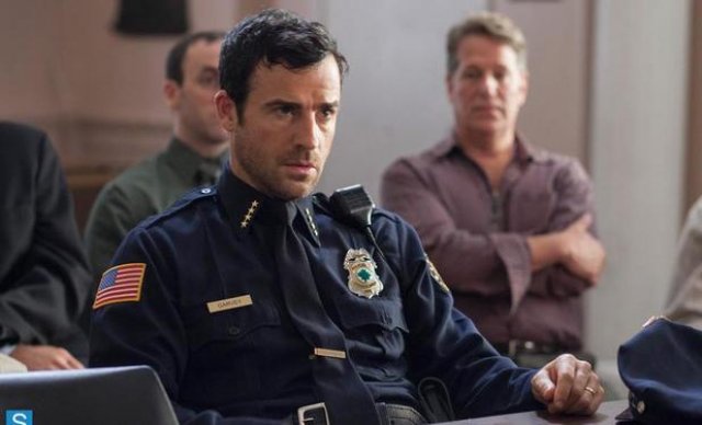 The Leftovers - Svaniti nel Nulla - Immagine 3