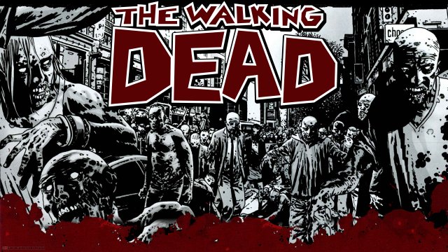 The Walking Dead - Immagine 3