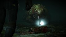 The Witcher 3: Hearts of Stone - Immagine 1